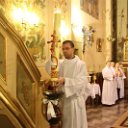 wsobota (44)